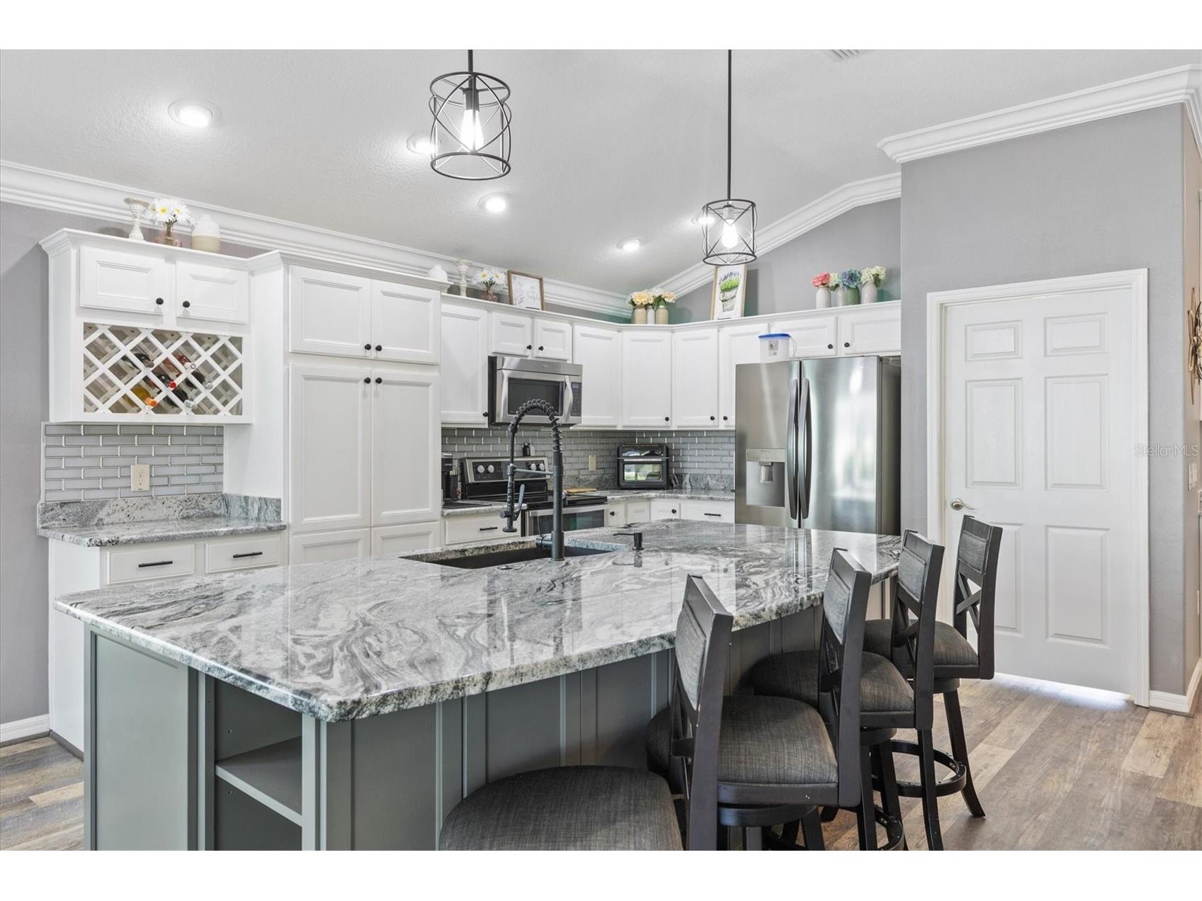 3860 Underwood Street The Villages FL 32163 G5111942 image12