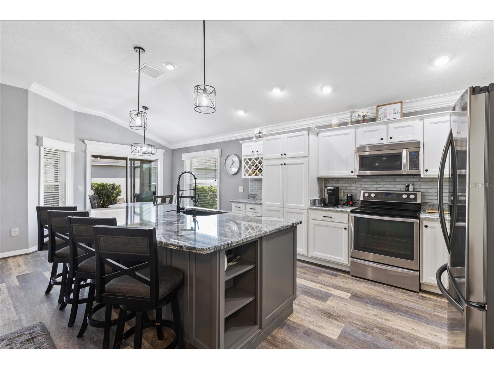 3860 Underwood Street The Villages FL 32163 G5111942 image13