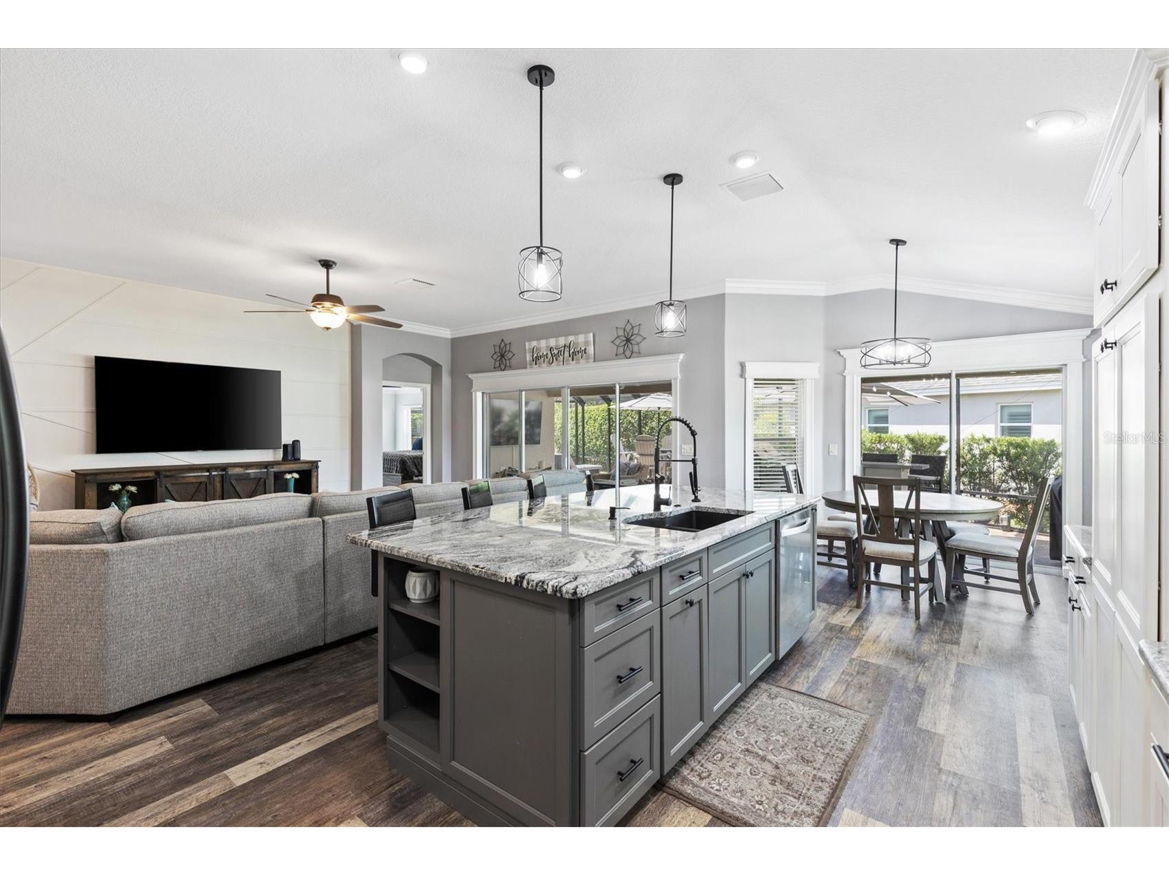 3860 Underwood Street The Villages FL 32163 G5111942 image14
