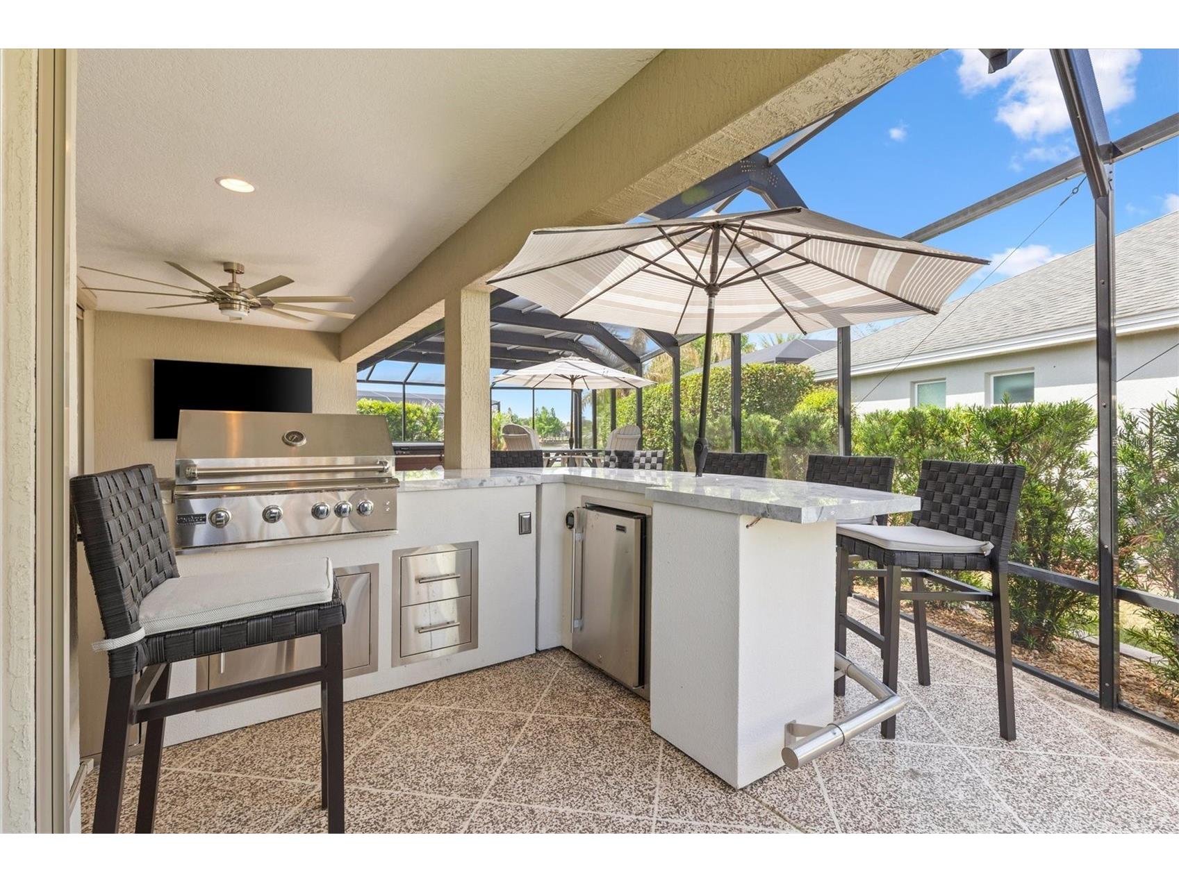 3860 Underwood Street The Villages FL 32163 G5111942 image15