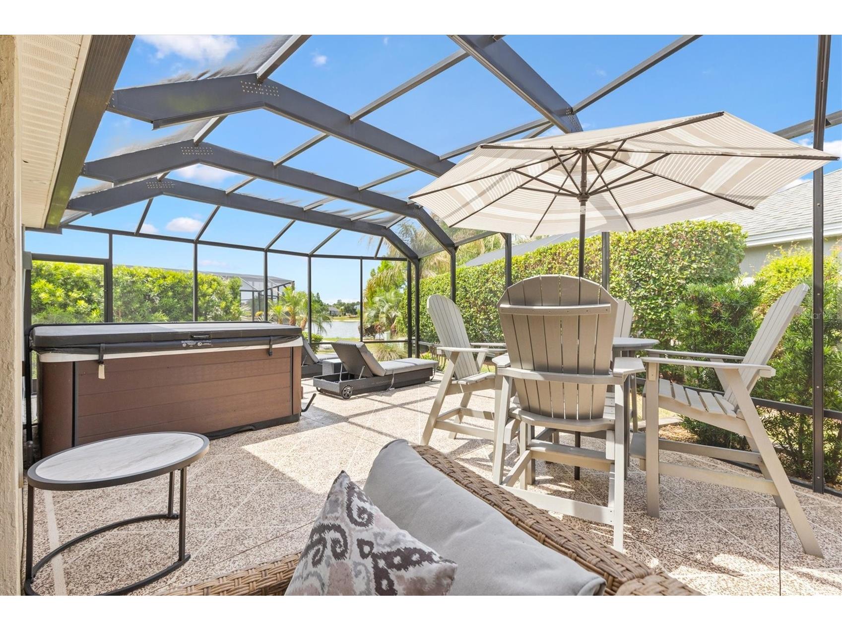 3860 Underwood Street The Villages FL 32163 G5111942 image16