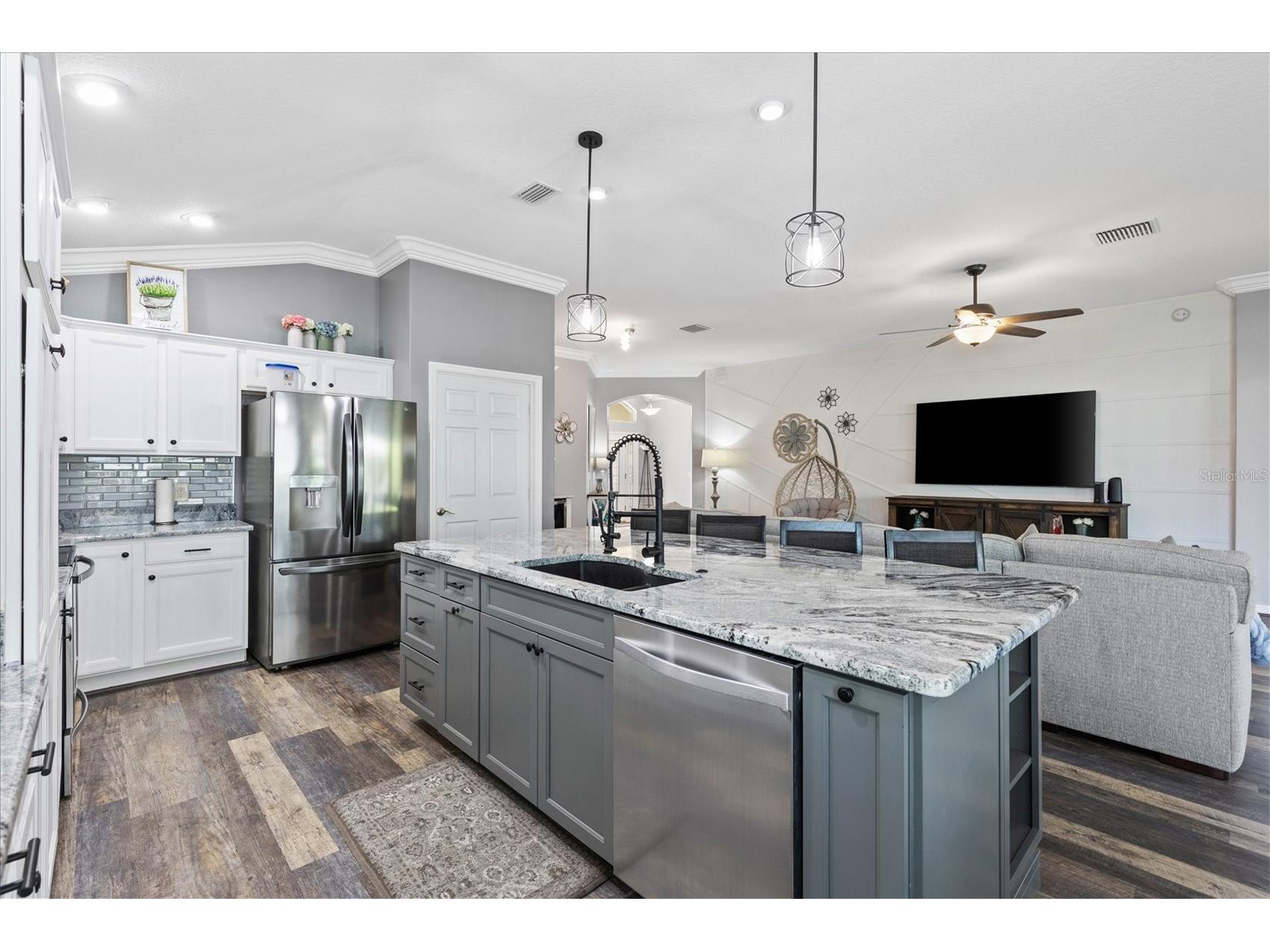 3860 Underwood Street The Villages FL 32163 G5111942 image17
