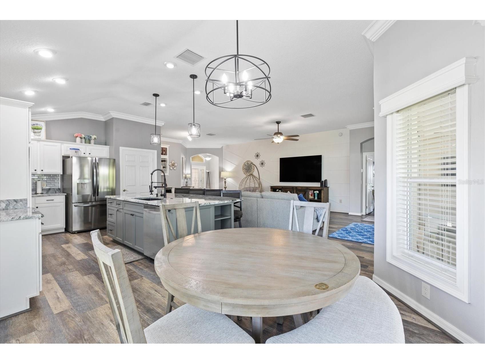 3860 Underwood Street The Villages FL 32163 G5111942 image18