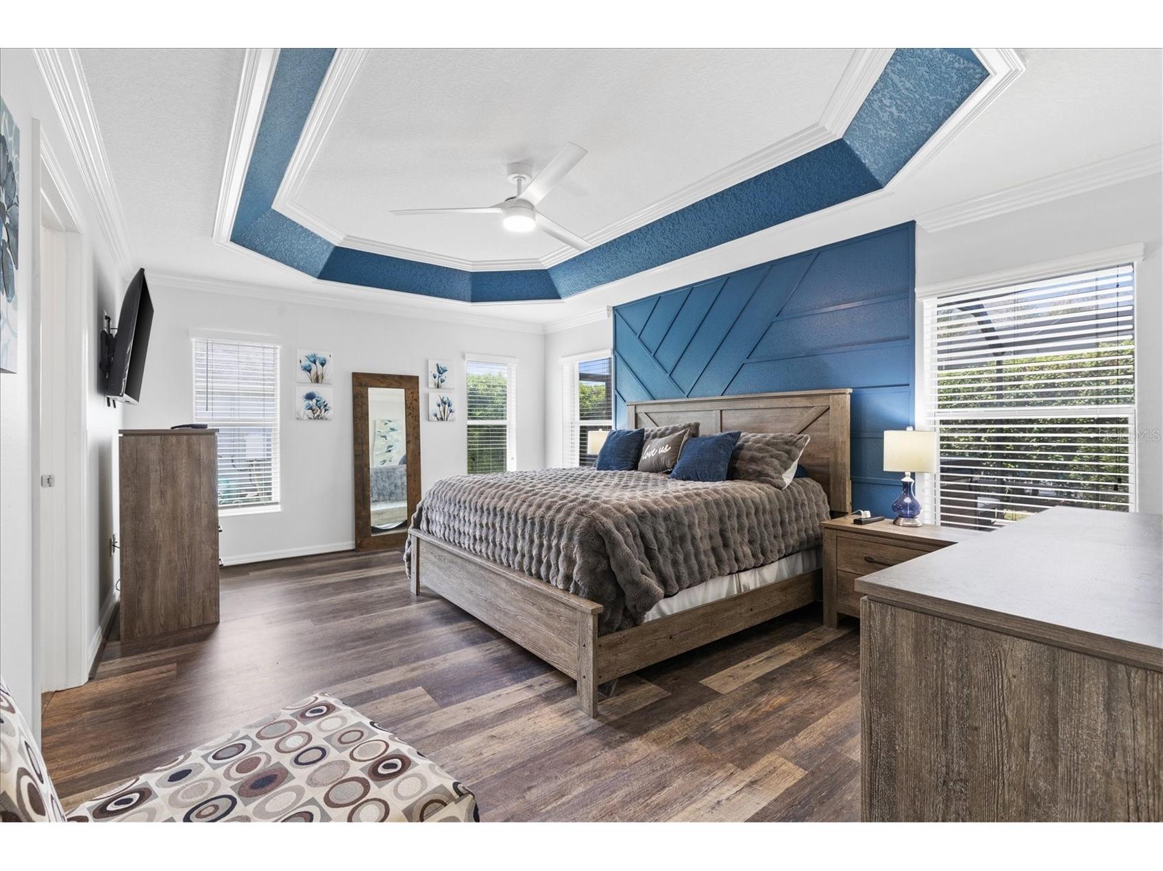 3860 Underwood Street The Villages FL 32163 G5111942 image19