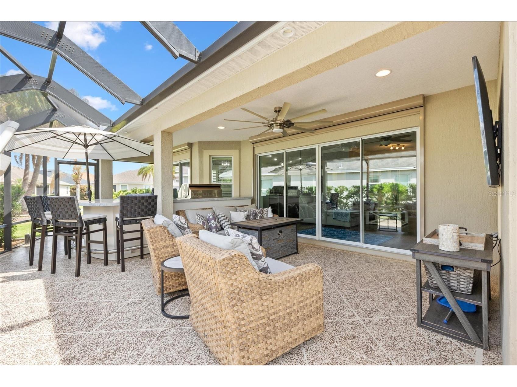 3860 Underwood Street The Villages FL 32163 G5111942 image2