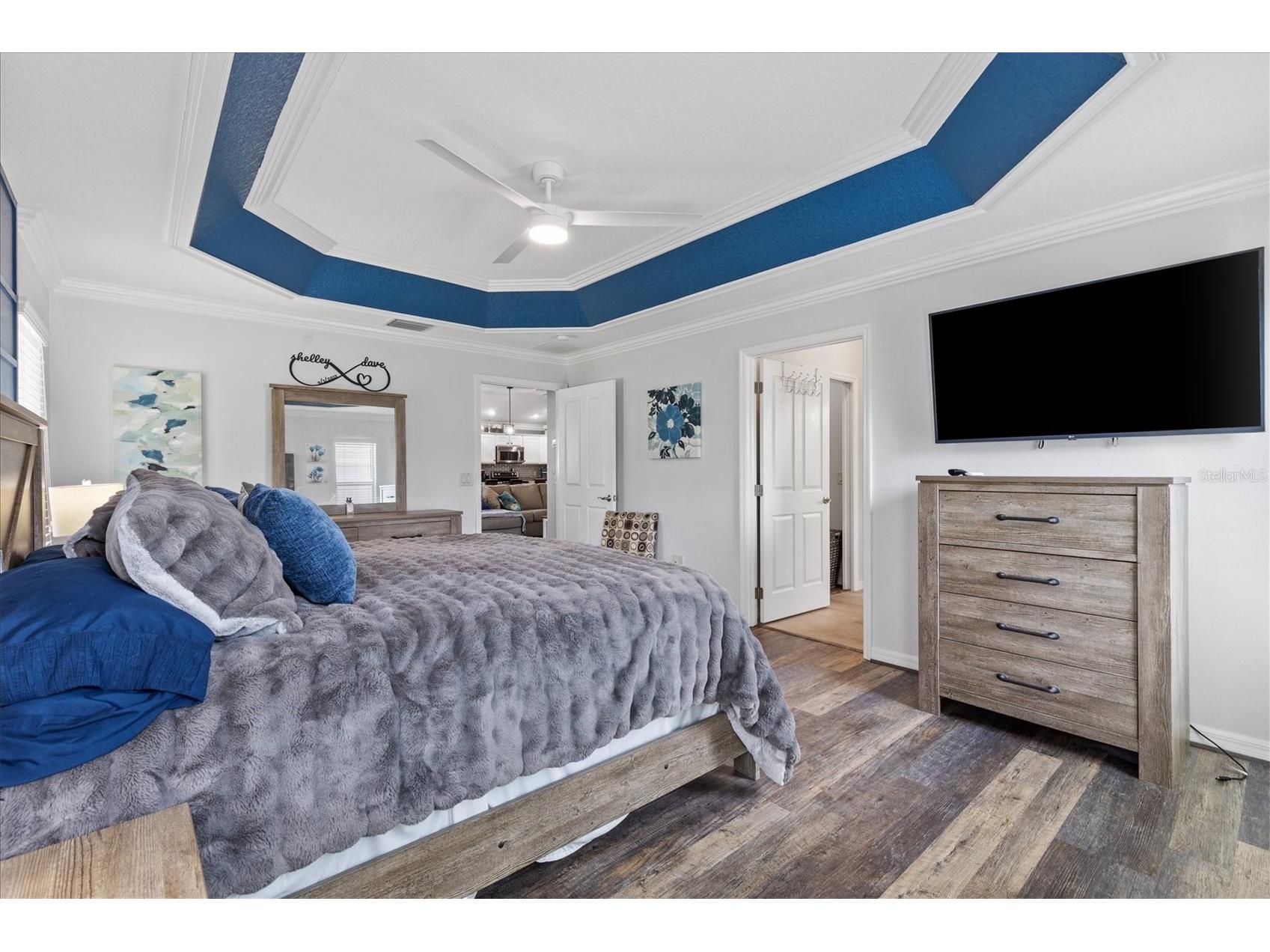 3860 Underwood Street The Villages FL 32163 G5111942 image20