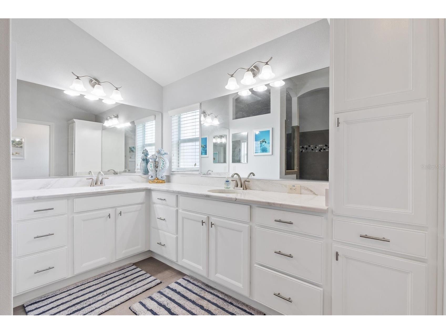 3860 Underwood Street The Villages FL 32163 G5111942 image21