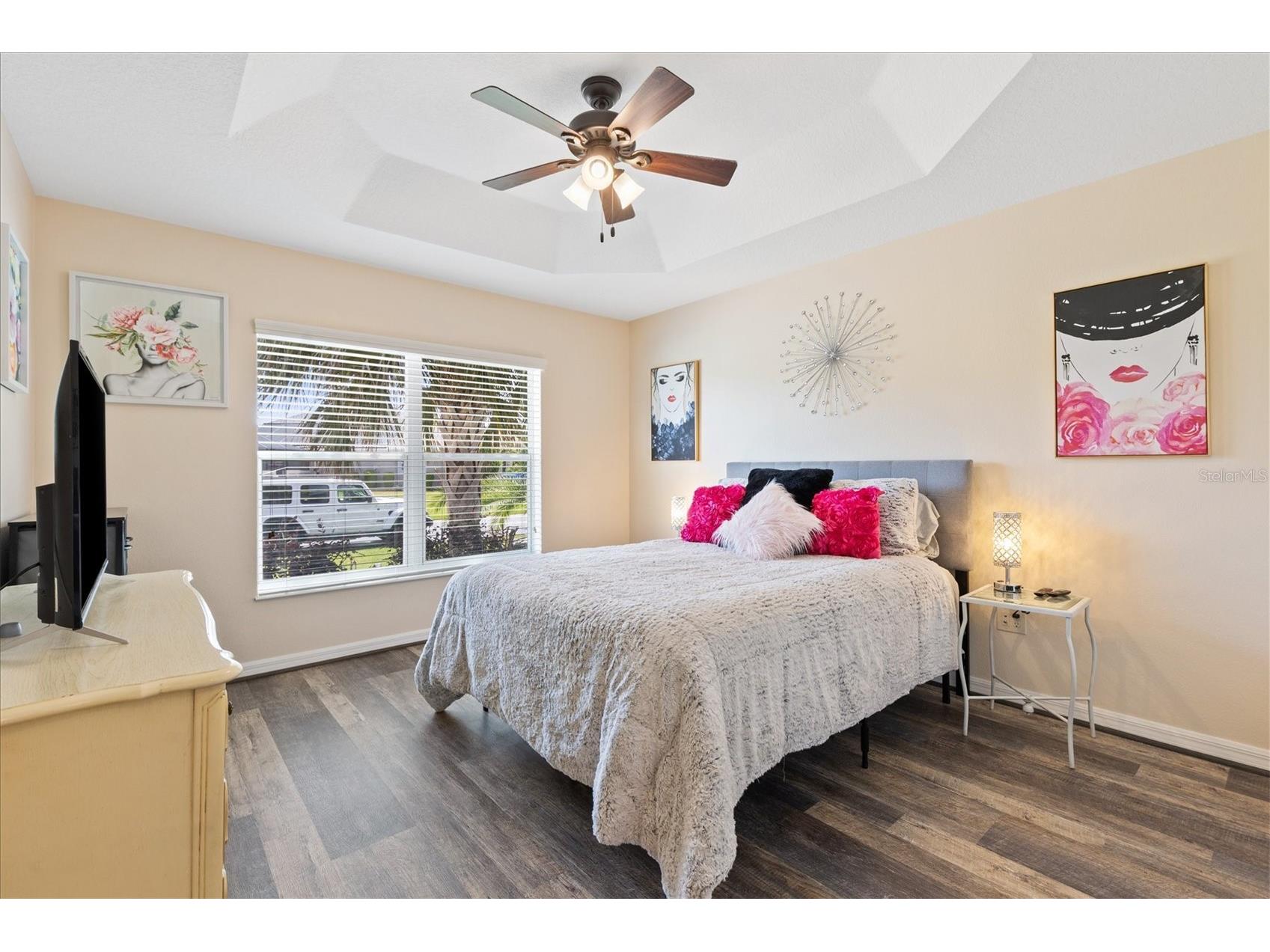 3860 Underwood Street The Villages FL 32163 G5111942 image24