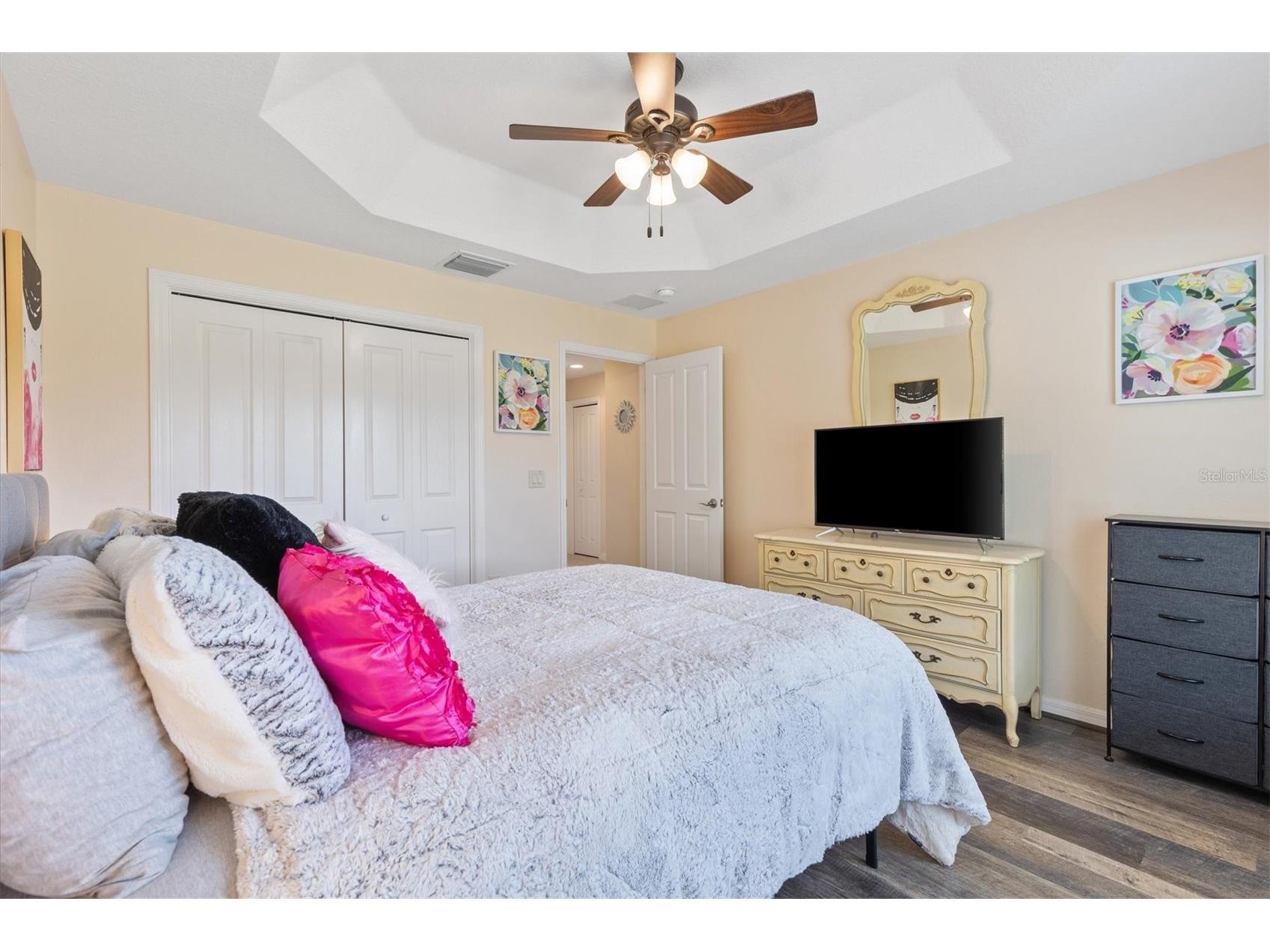 3860 Underwood Street The Villages FL 32163 G5111942 image25