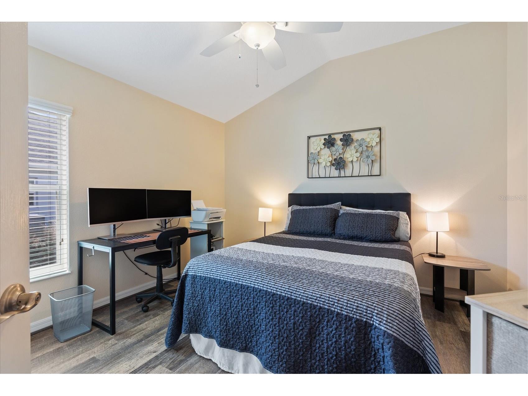 3860 Underwood Street The Villages FL 32163 G5111942 image26