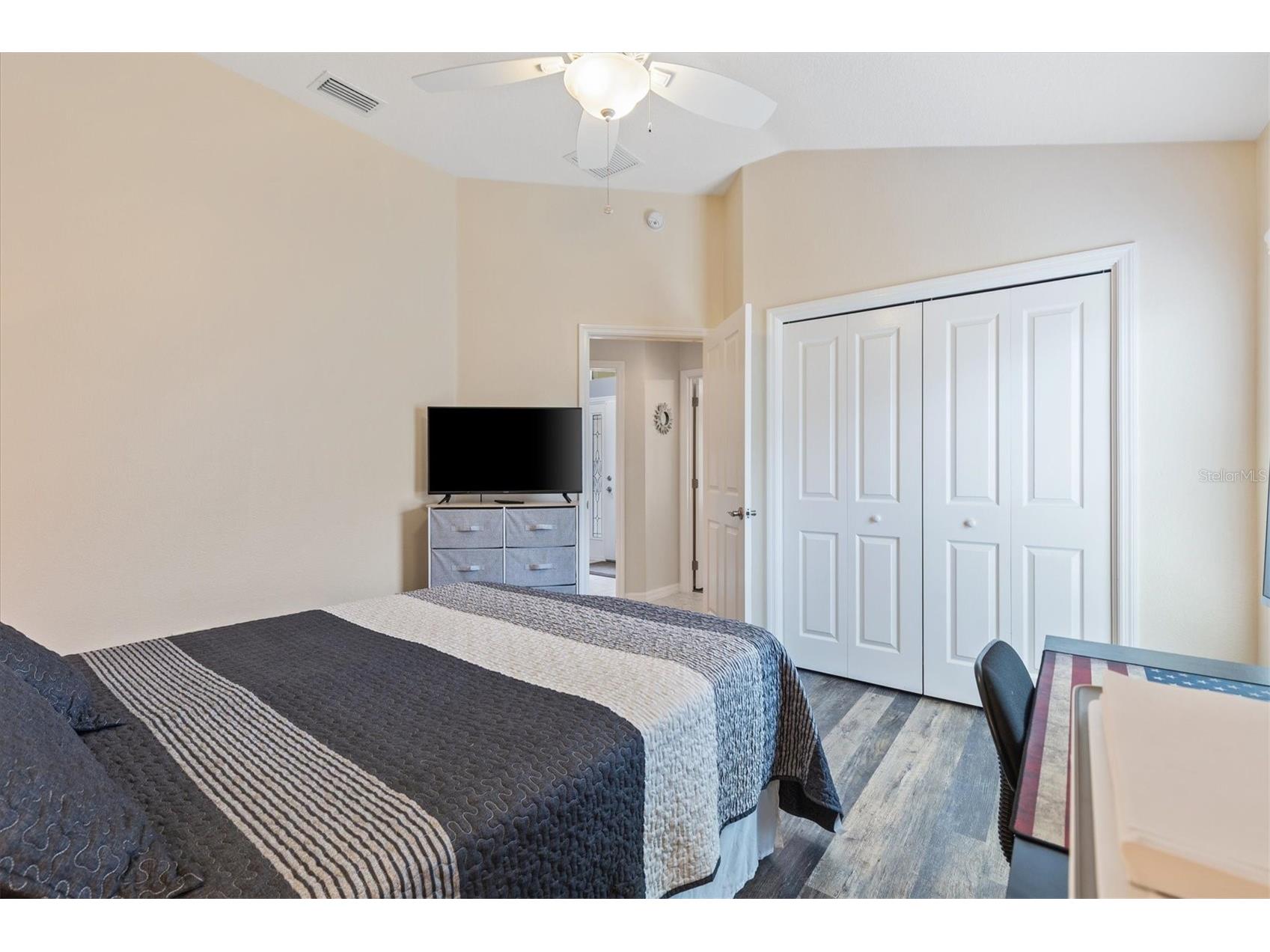 3860 Underwood Street The Villages FL 32163 G5111942 image27