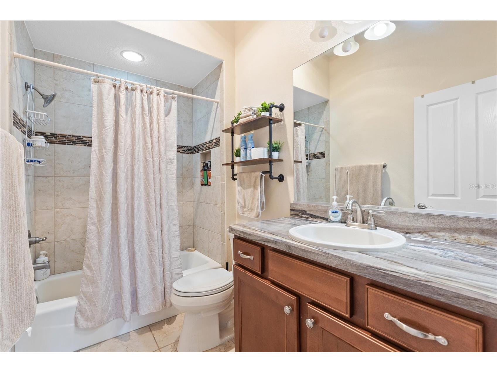 3860 Underwood Street The Villages FL 32163 G5111942 image28