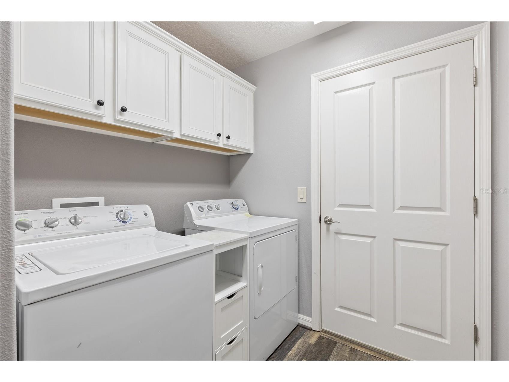 3860 Underwood Street The Villages FL 32163 G5111942 image29