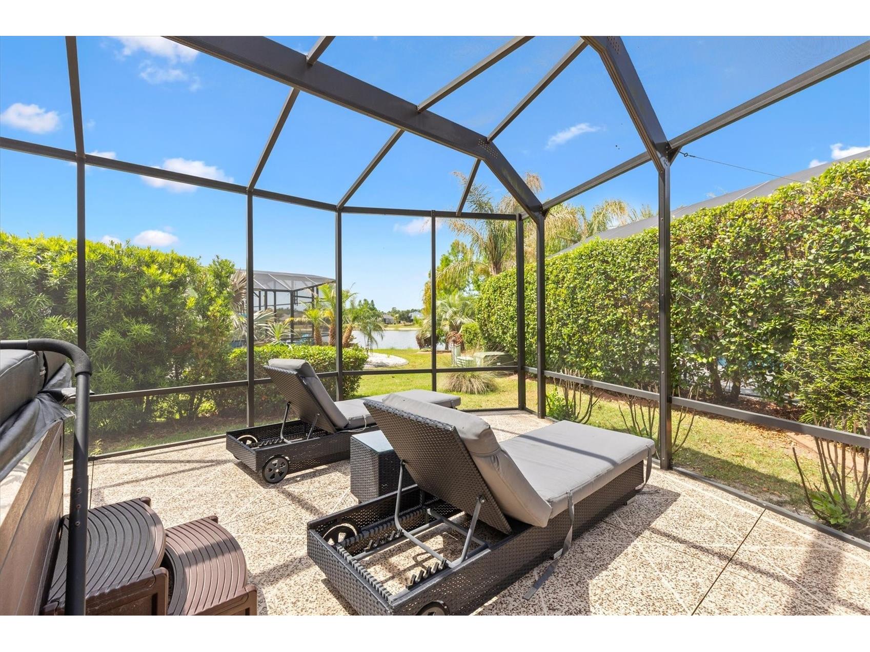 3860 Underwood Street The Villages FL 32163 G5111942 image3