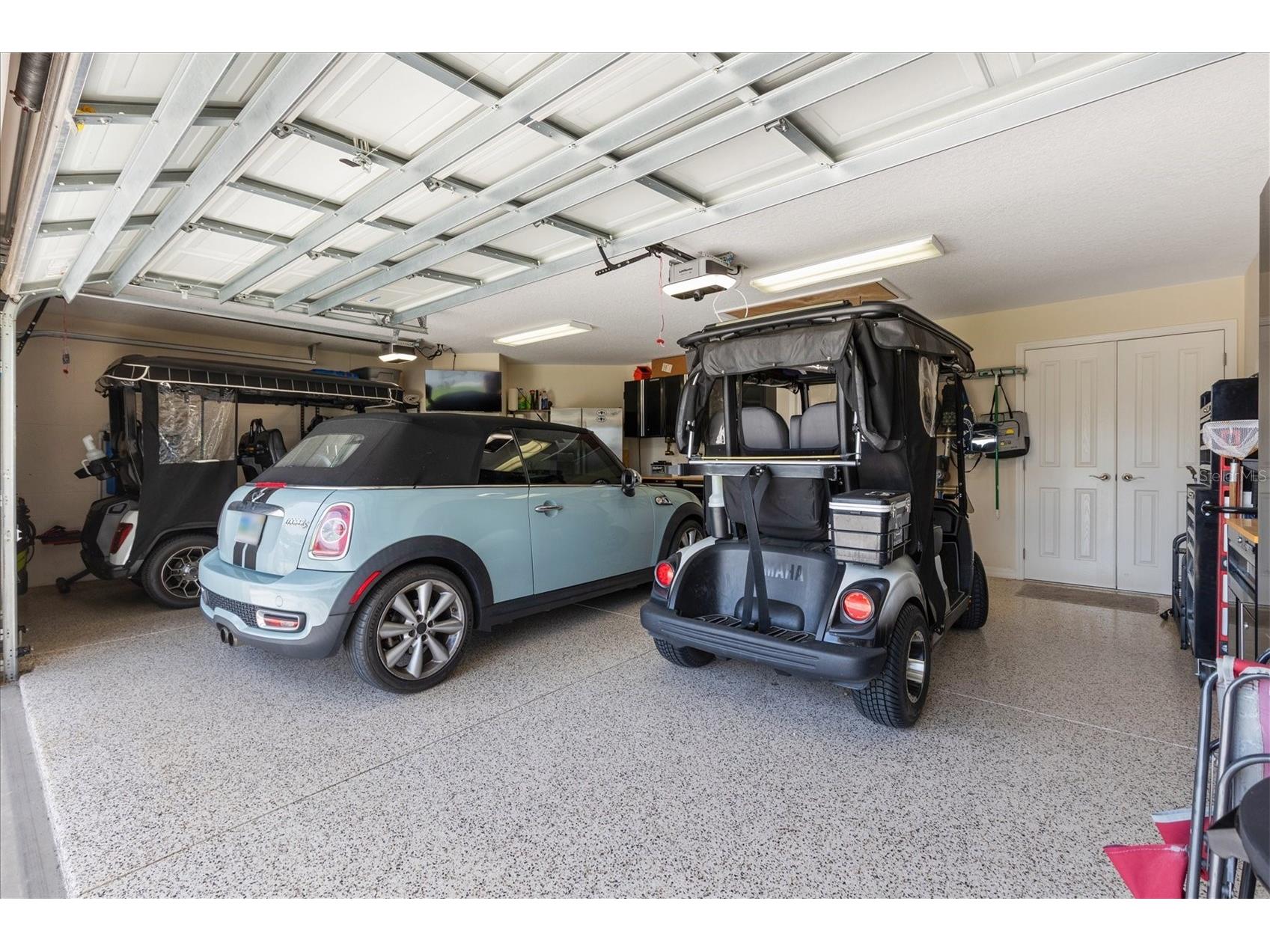 3860 Underwood Street The Villages FL 32163 G5111942 image31