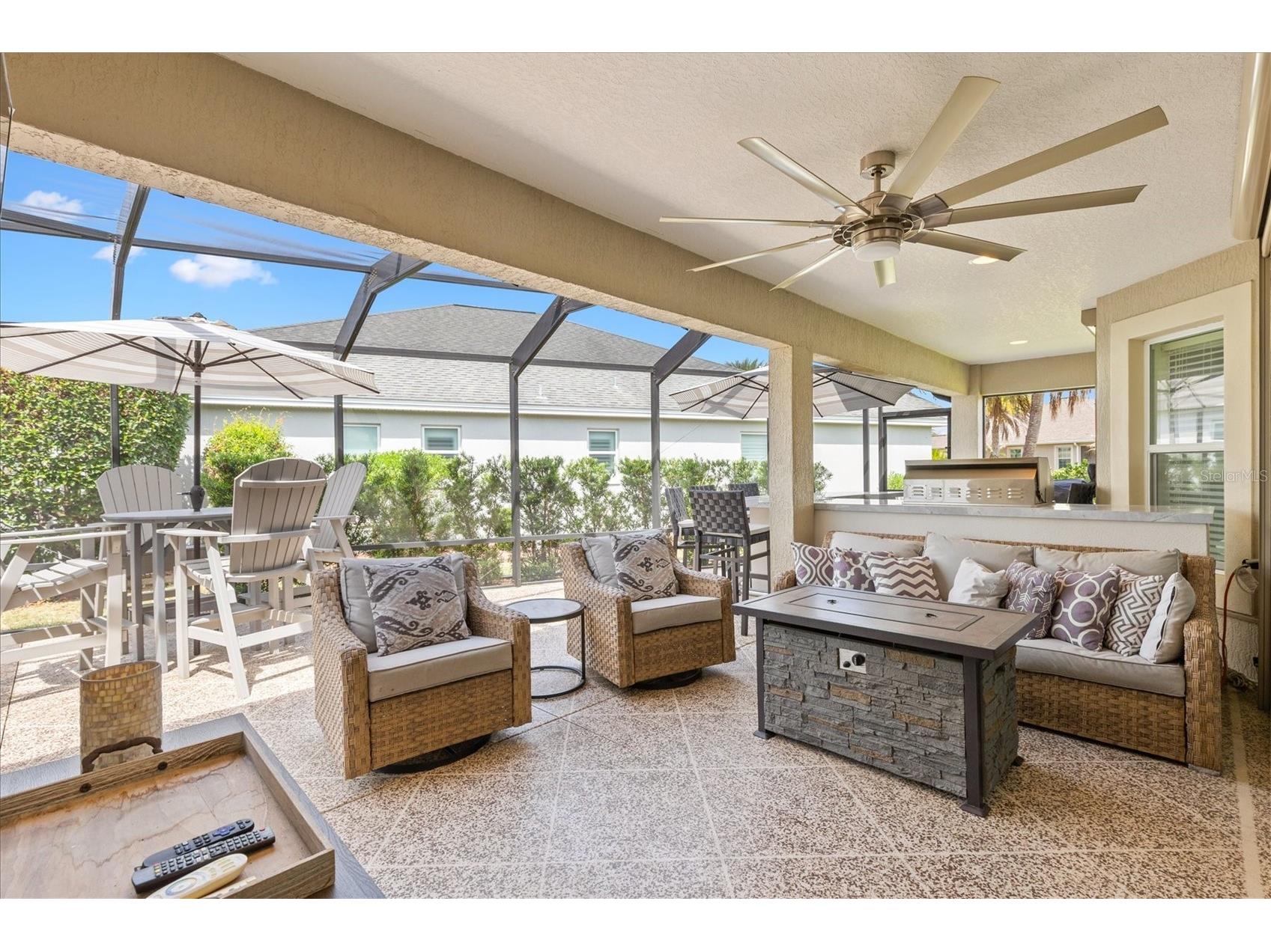 3860 Underwood Street The Villages FL 32163 G5111942 image32