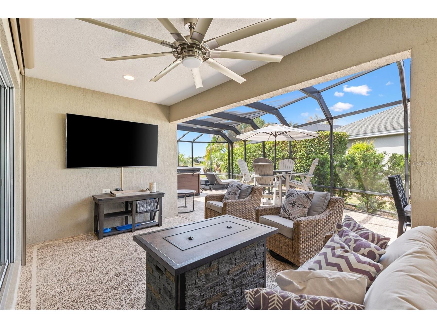 3860 Underwood Street The Villages FL 32163 G5111942 image33