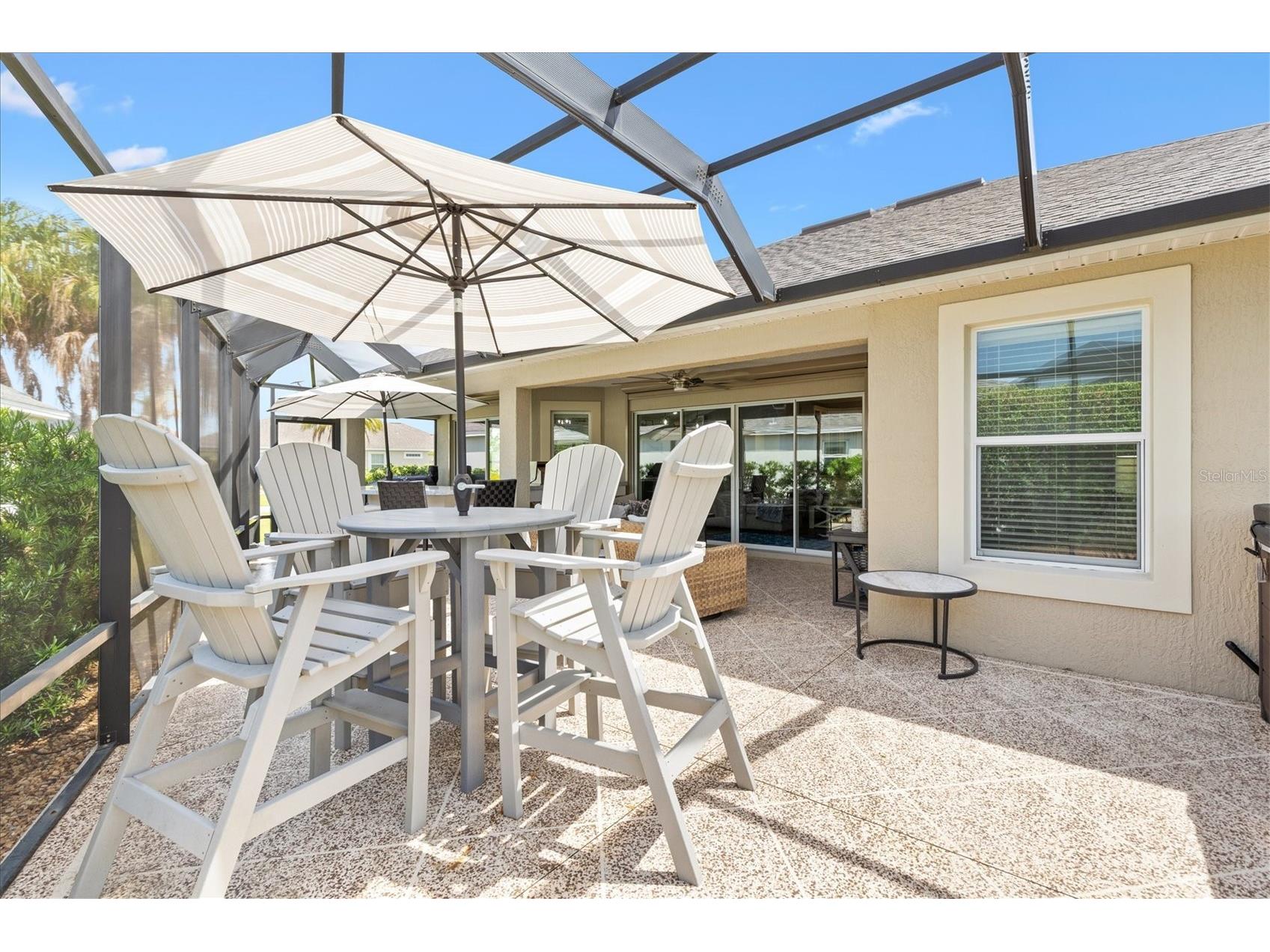 3860 Underwood Street The Villages FL 32163 G5111942 image34