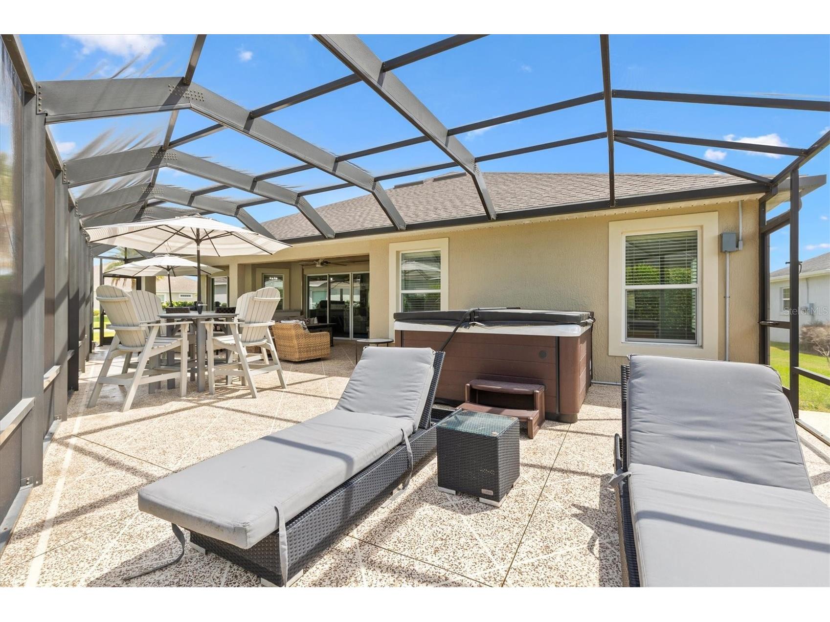 3860 Underwood Street The Villages FL 32163 G5111942 image35