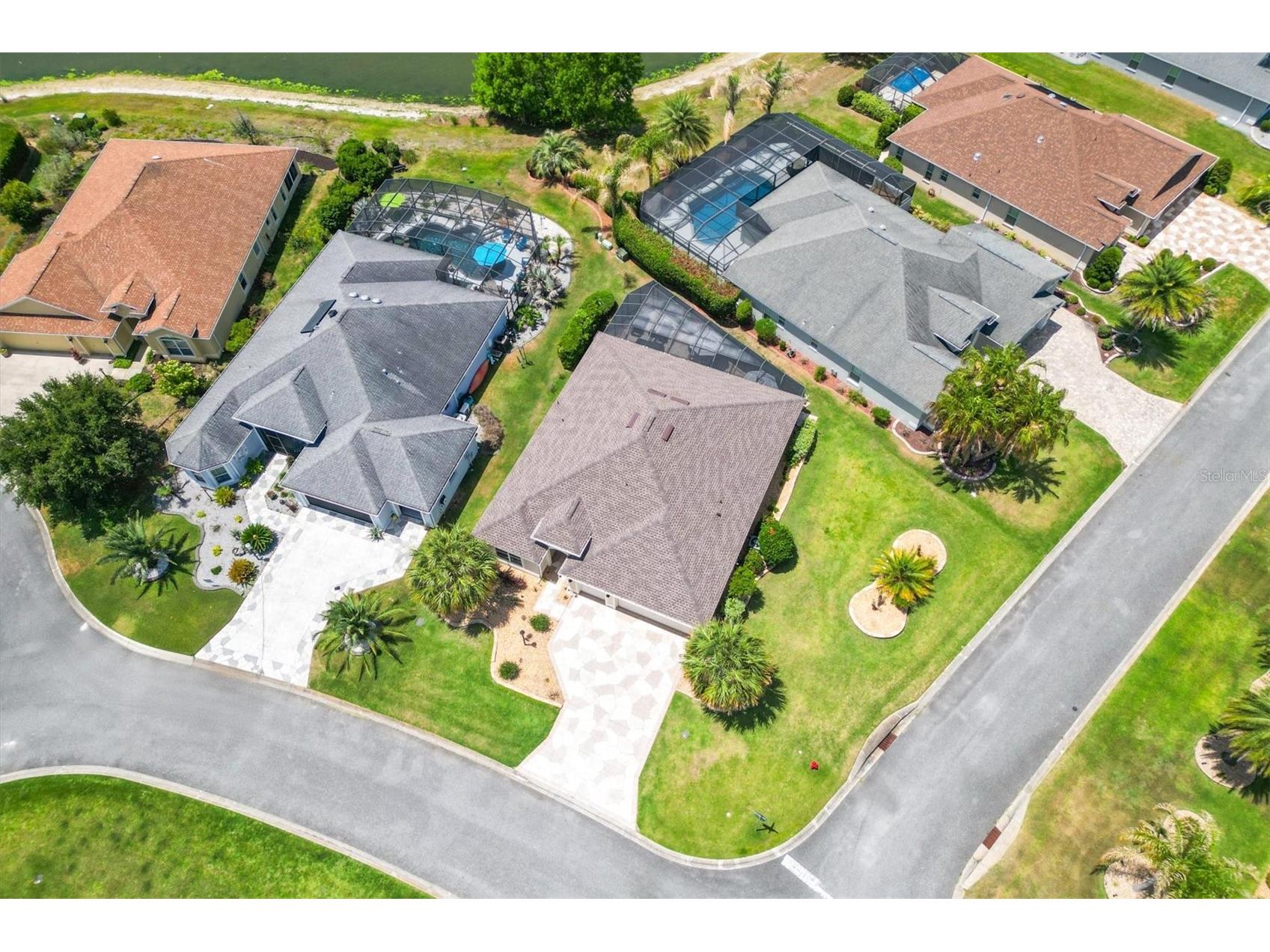 3860 Underwood Street The Villages FL 32163 G5111942 image36