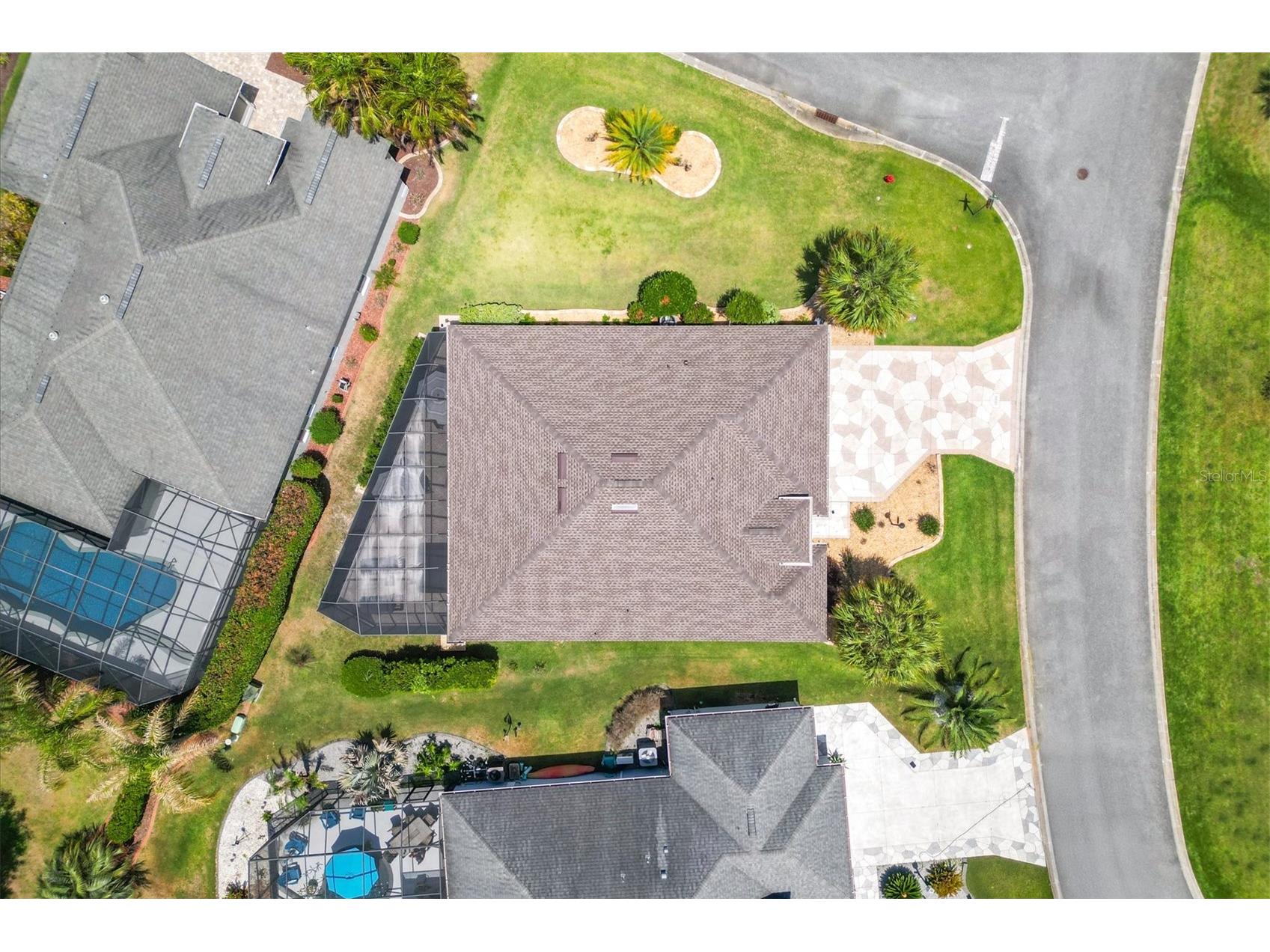 3860 Underwood Street The Villages FL 32163 G5111942 image37