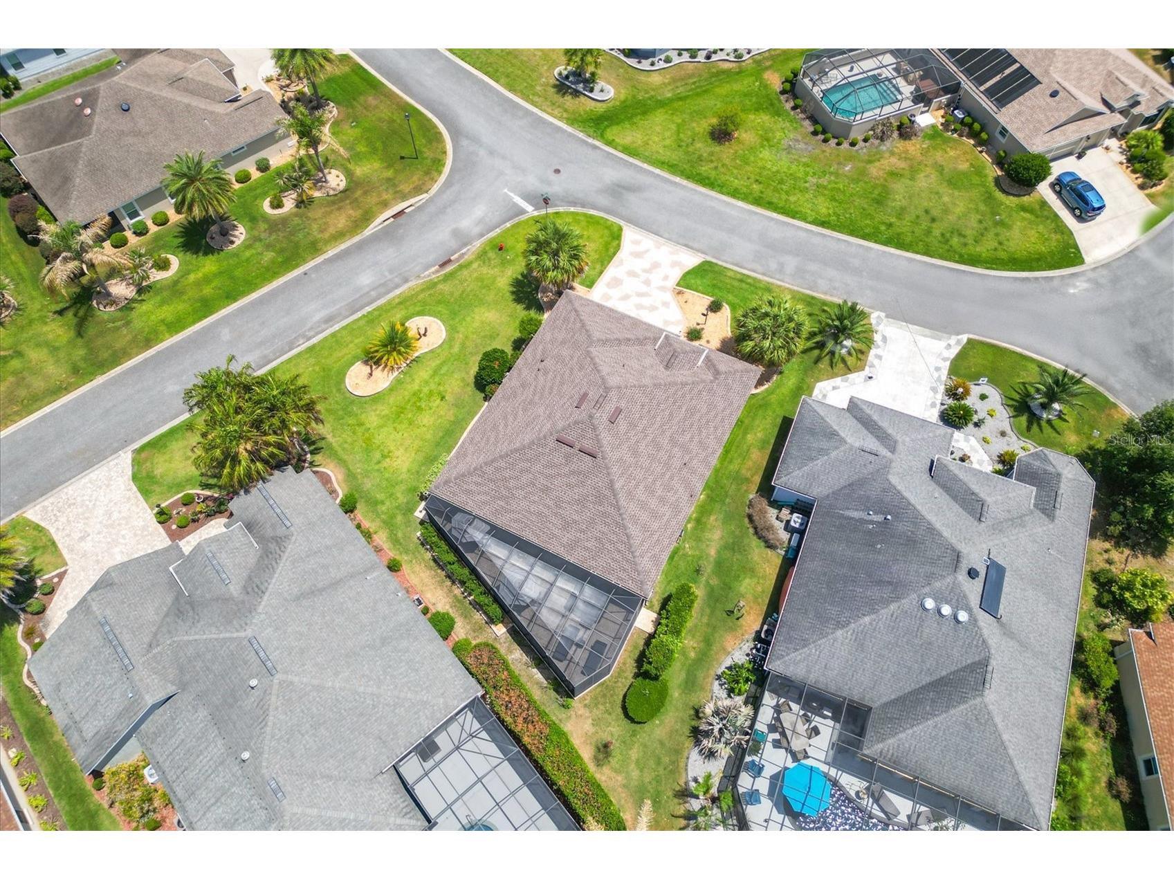 3860 Underwood Street The Villages FL 32163 G5111942 image38