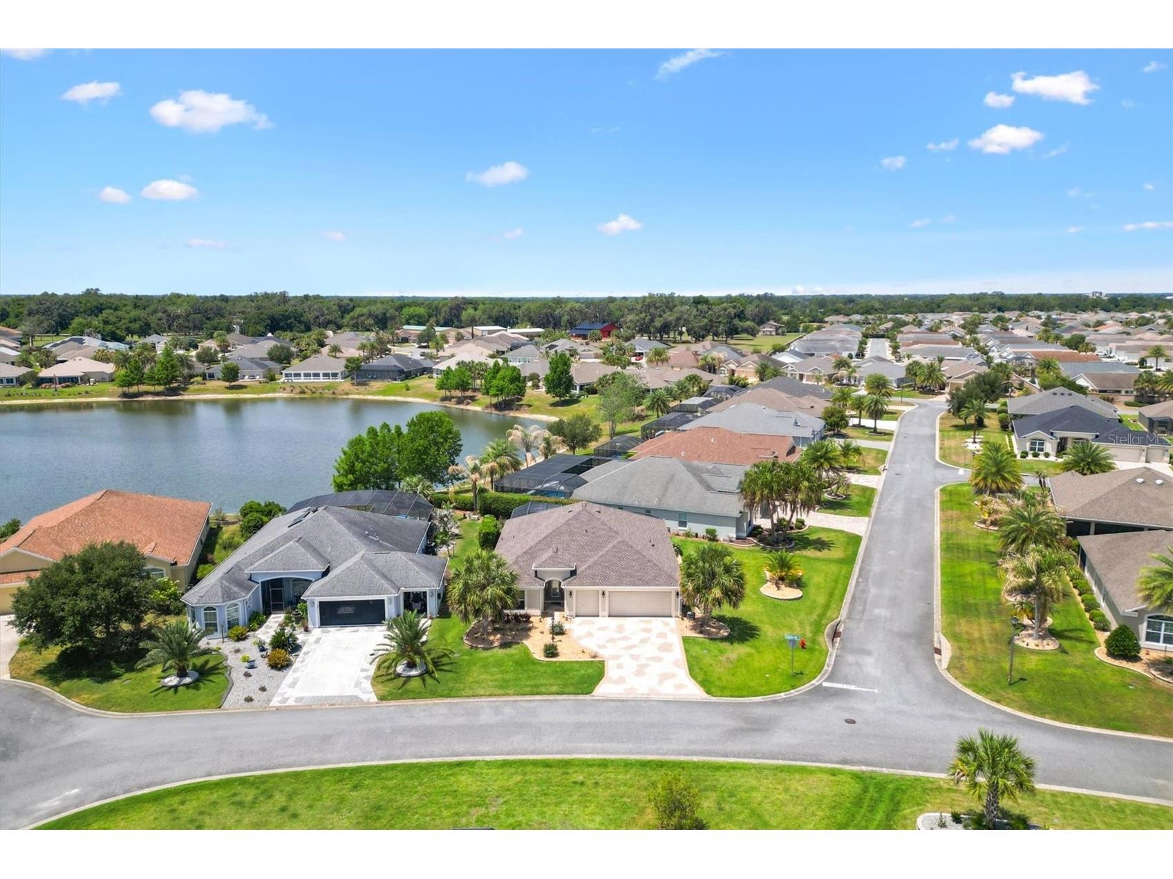 3860 Underwood Street The Villages FL 32163 G5111942 image39