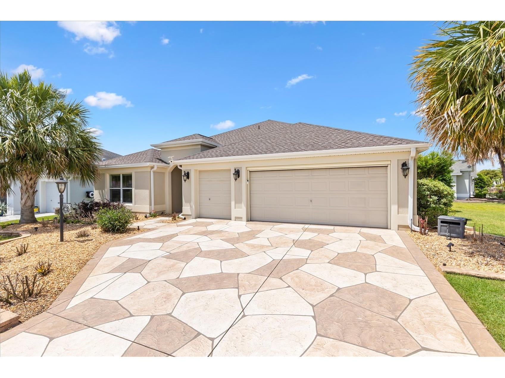3860 Underwood Street The Villages FL 32163 G5111942 image4