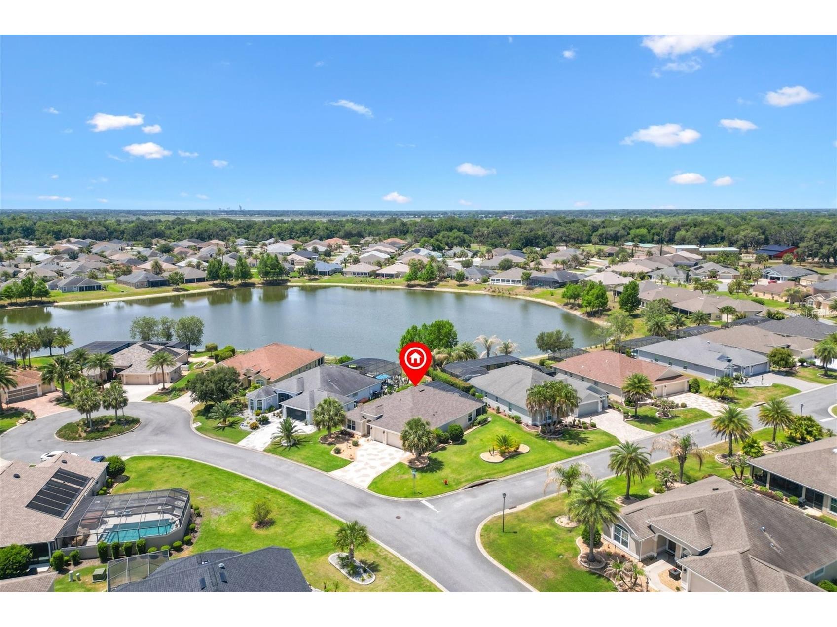 3860 Underwood Street The Villages FL 32163 G5111942 image40