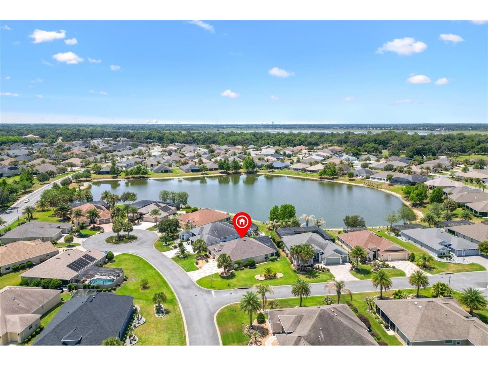 3860 Underwood Street The Villages FL 32163 G5111942 image41
