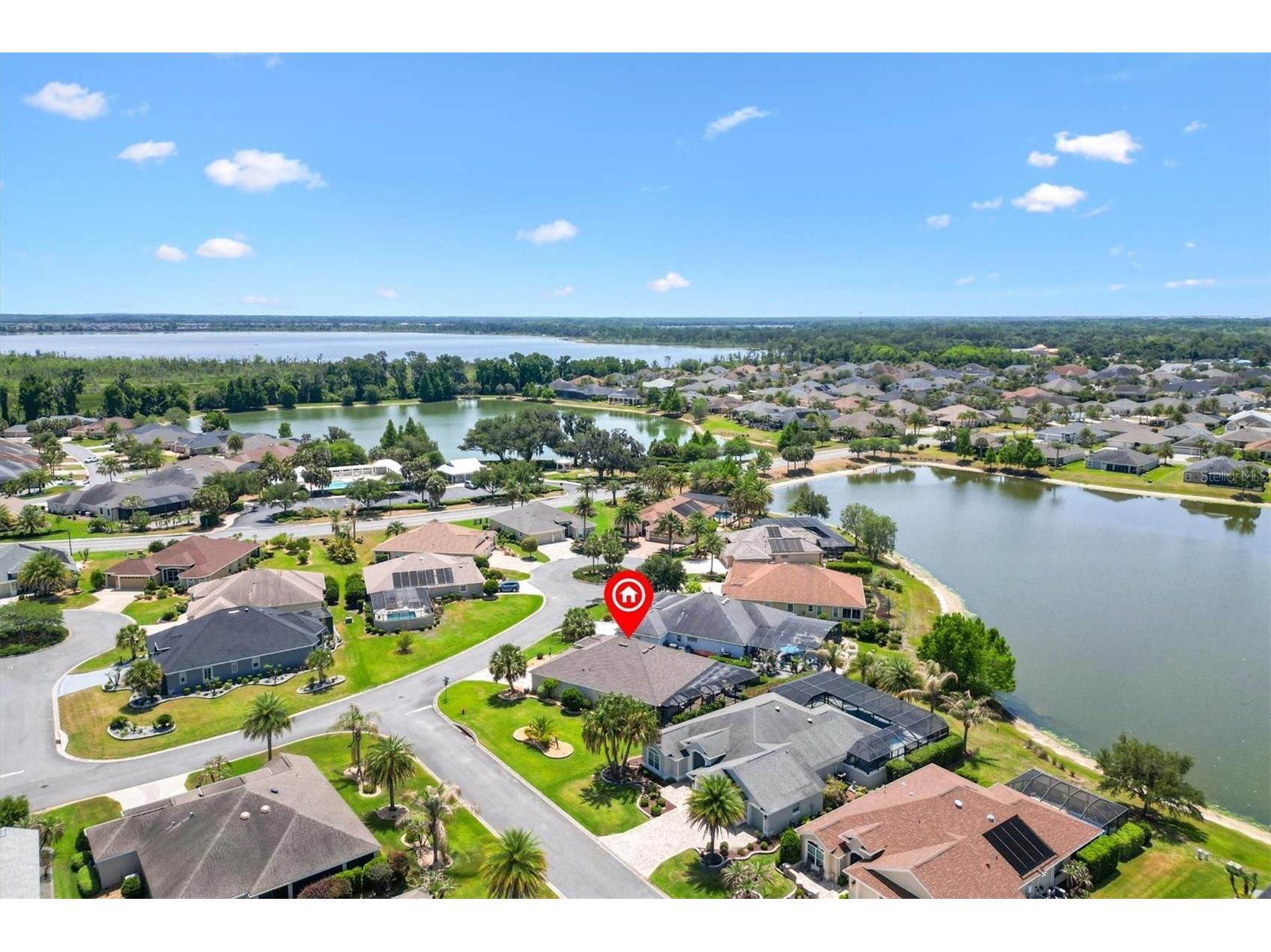3860 Underwood Street The Villages FL 32163 G5111942 image42