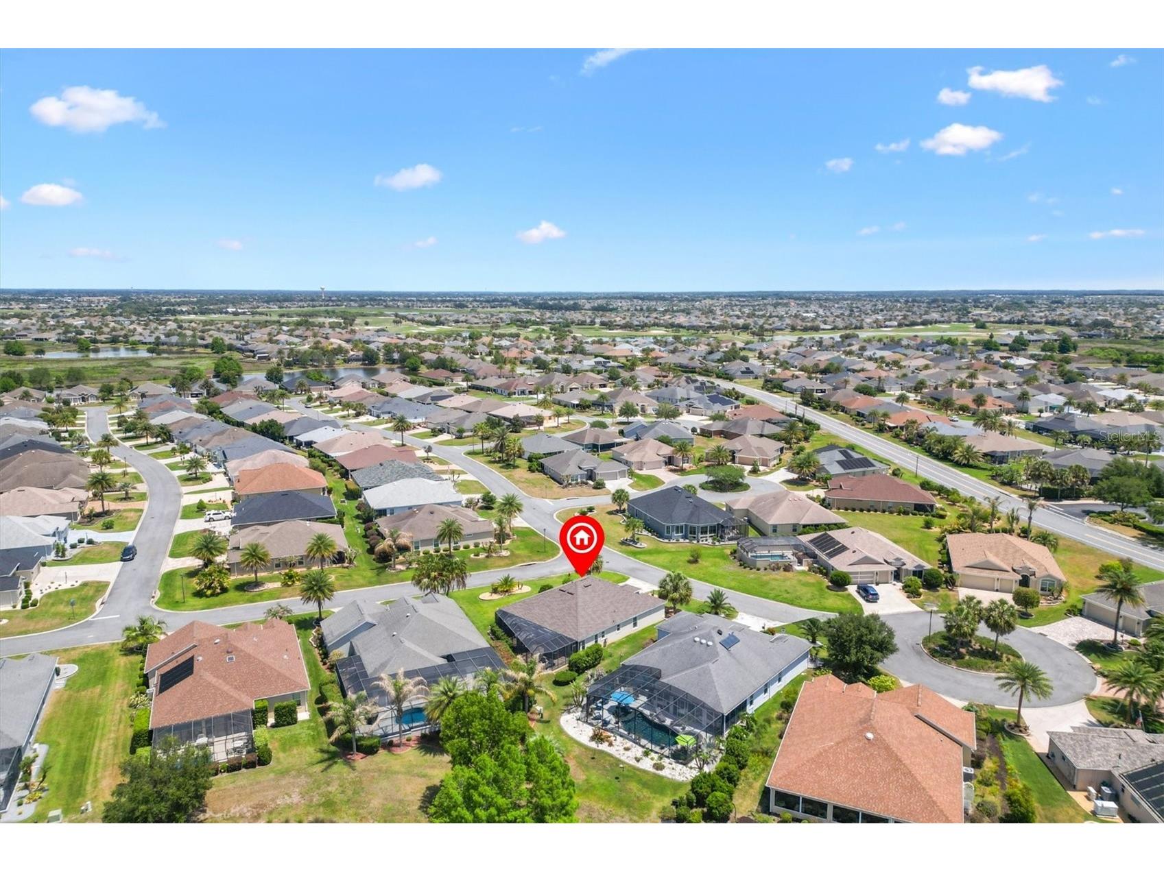 3860 Underwood Street The Villages FL 32163 G5111942 image43