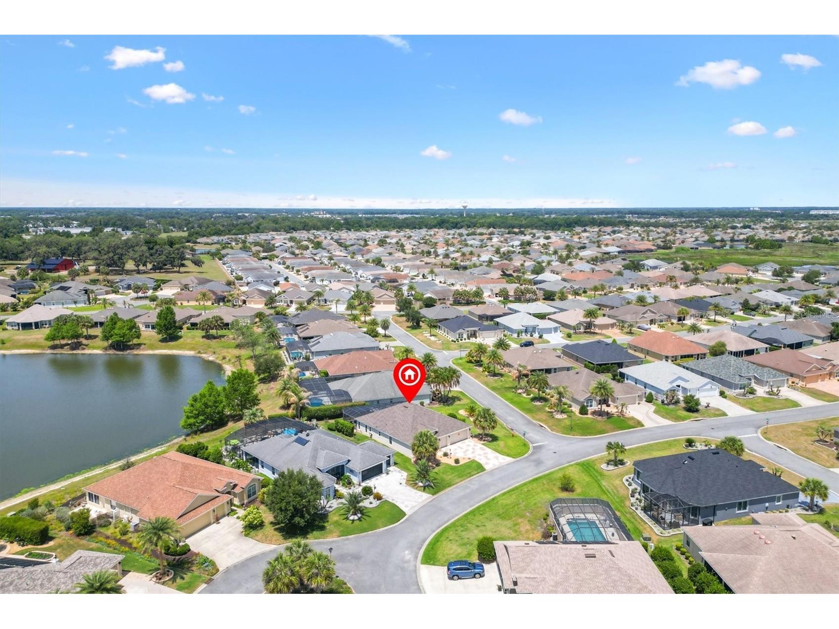 3860 Underwood Street The Villages FL 32163 G5111942 image44