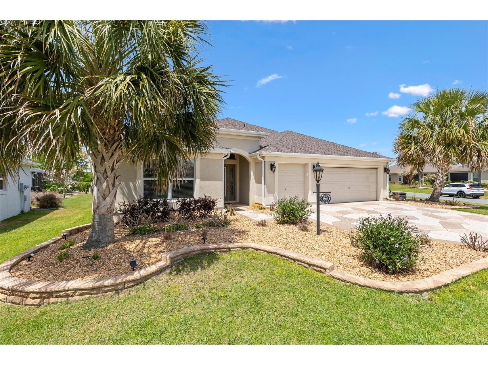 3860 Underwood Street The Villages FL 32163 G5111942 image5