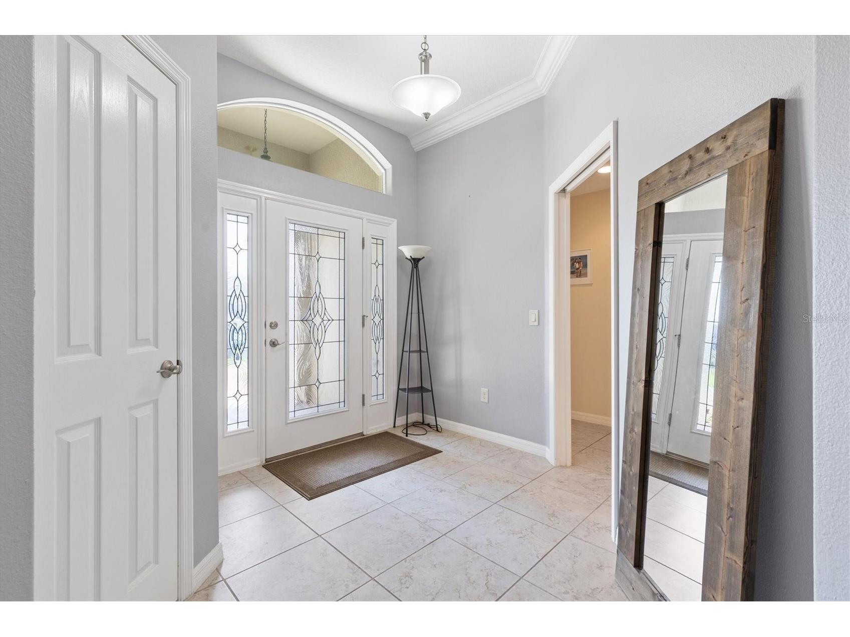3860 Underwood Street The Villages FL 32163 G5111942 image6