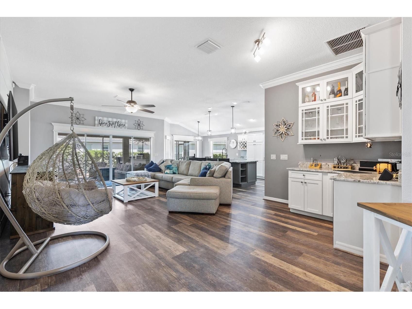 3860 Underwood Street The Villages FL 32163 G5111942 image7