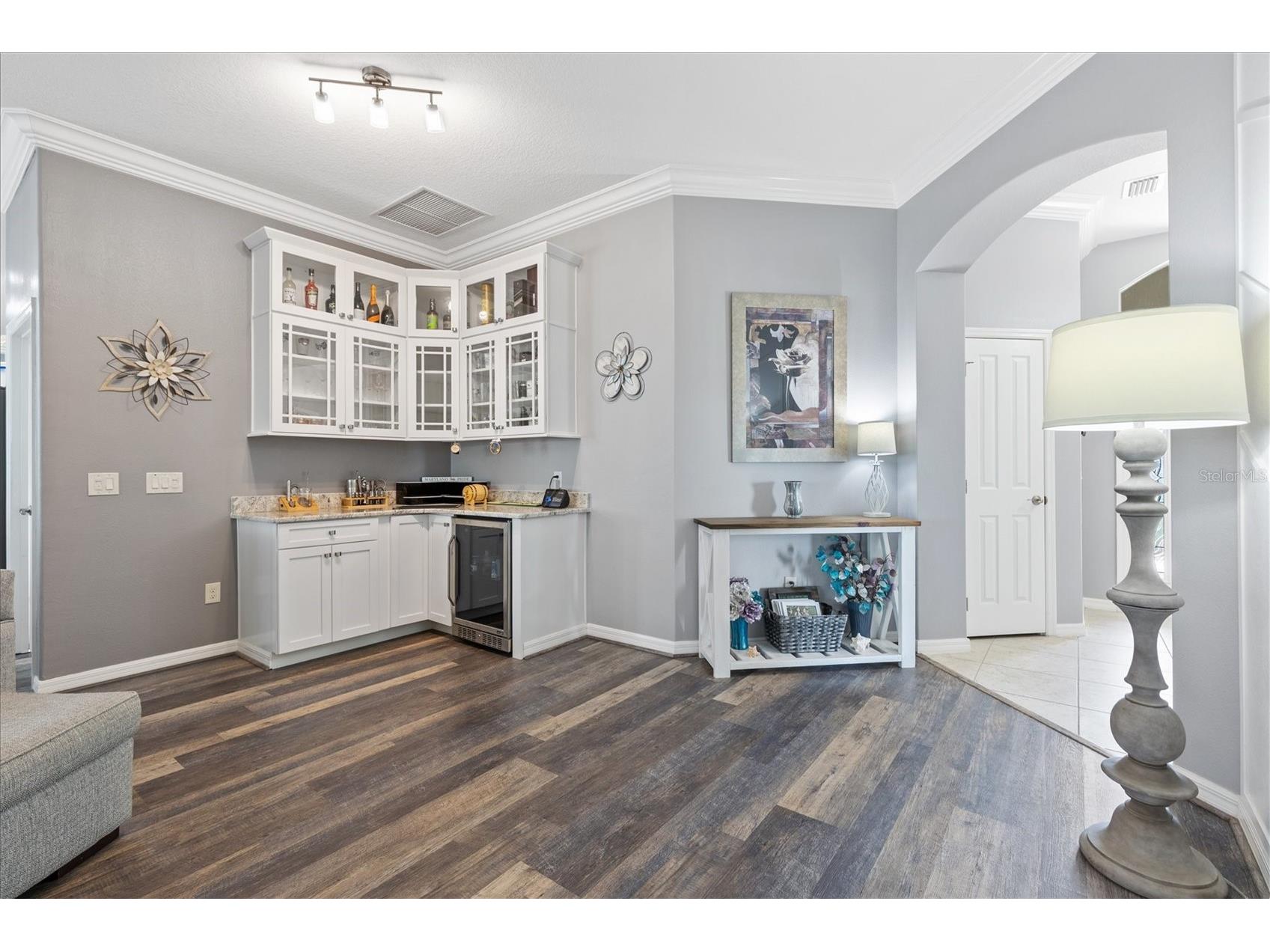 3860 Underwood Street The Villages FL 32163 G5111942 image8