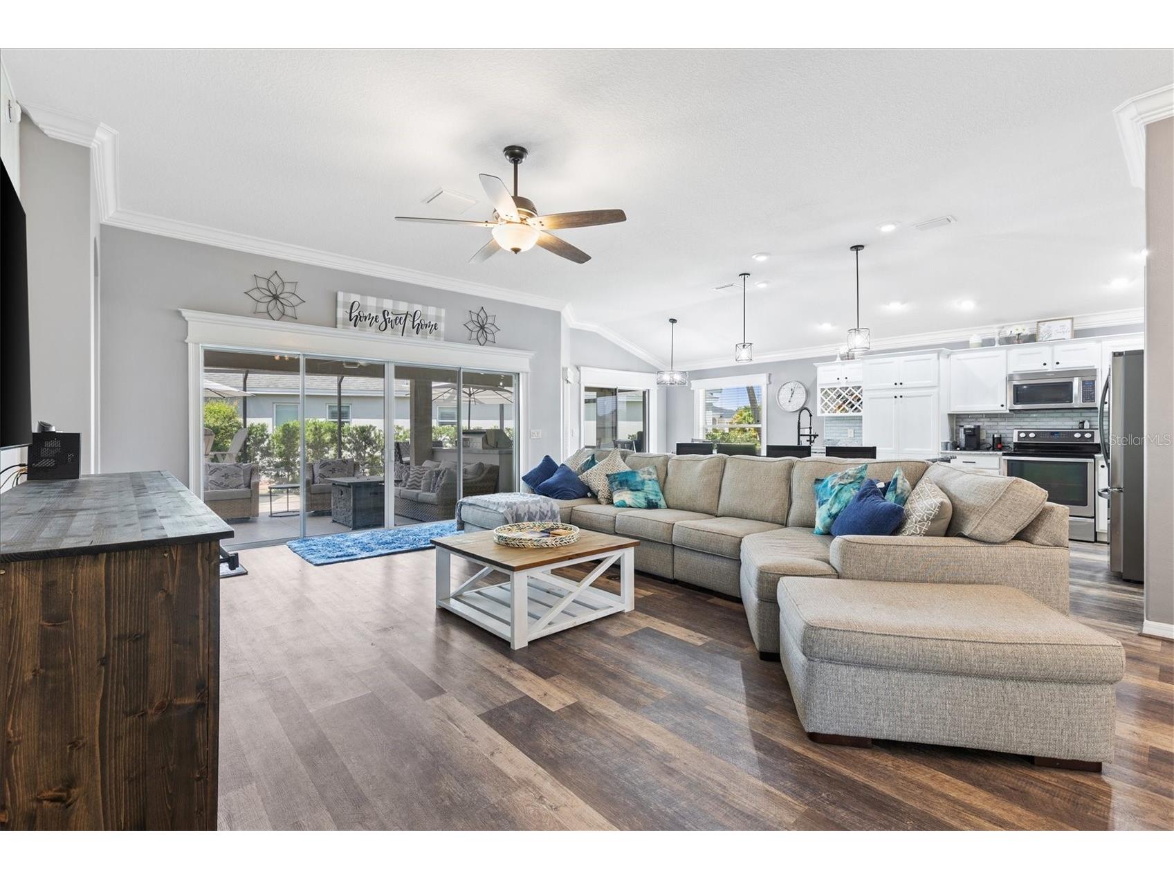 3860 Underwood Street The Villages FL 32163 G5111942 image9