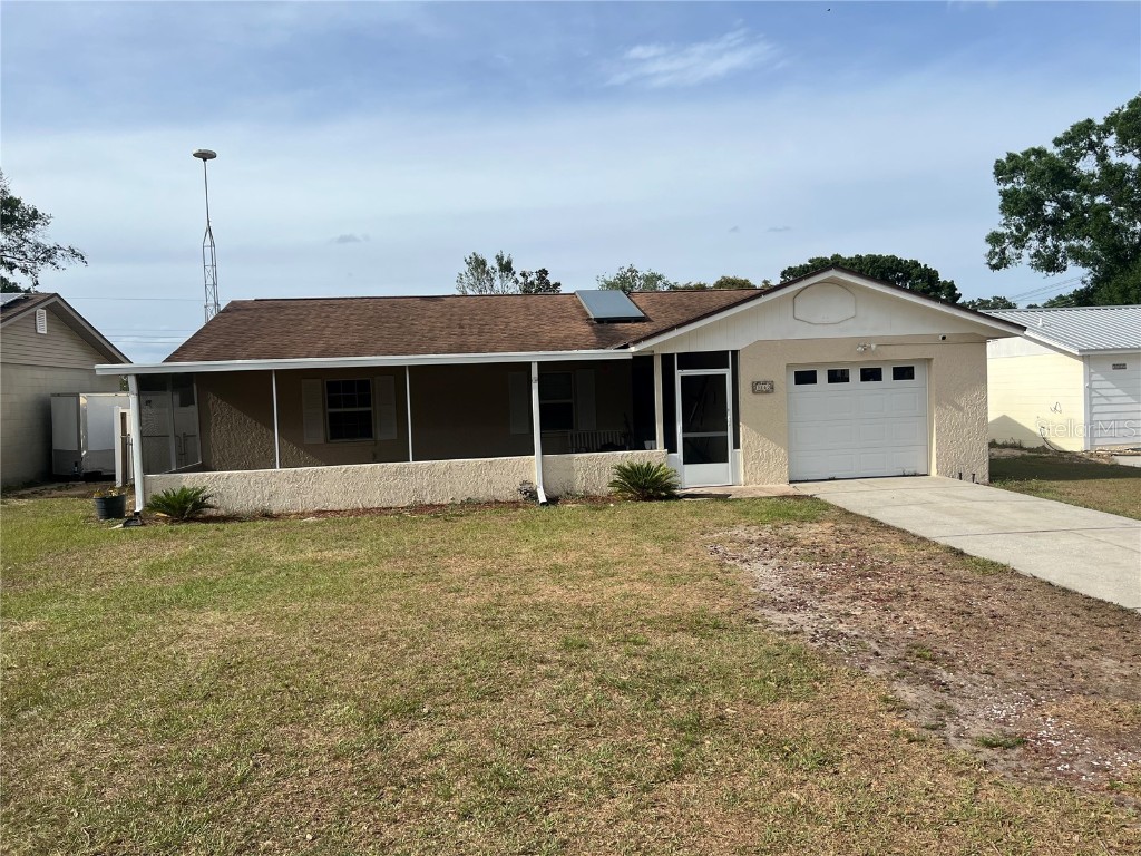 3860 Whitedove Dr Lakeland FL 33812 T3439461 image1