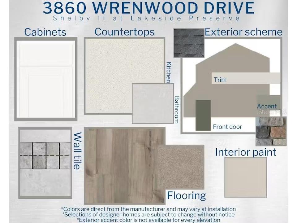 3860 Wrenwood Drive Lakeland FL 33811 L4962697 image3