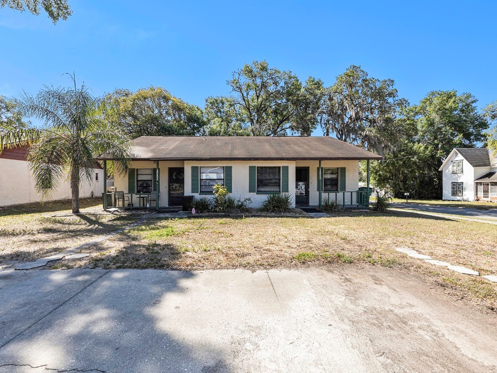 38600 2nd Avenue Zephyrhills FL 33542 T3438220 image1