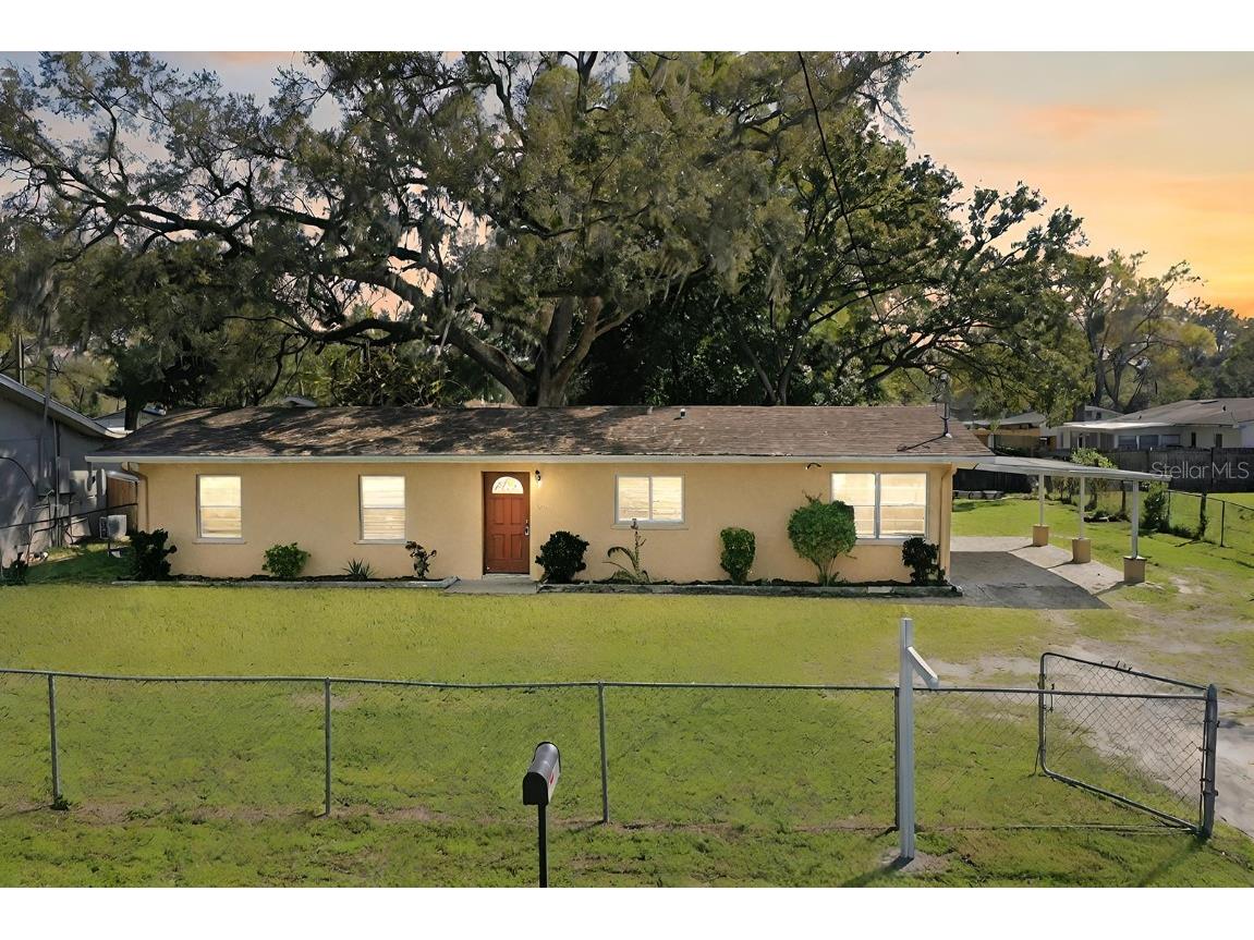 38600 Alston Avenue Zephyrhills FL 33542 T3508007 image1