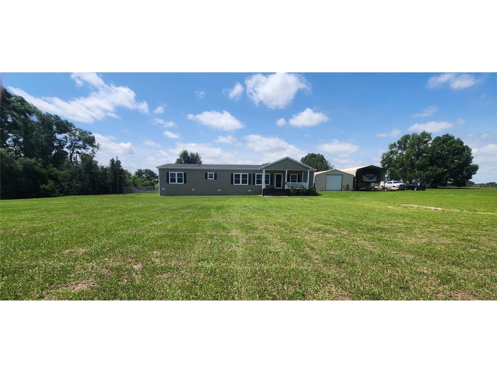 38600 Townsend Road Dade City FL 33525 TB8383218 image1