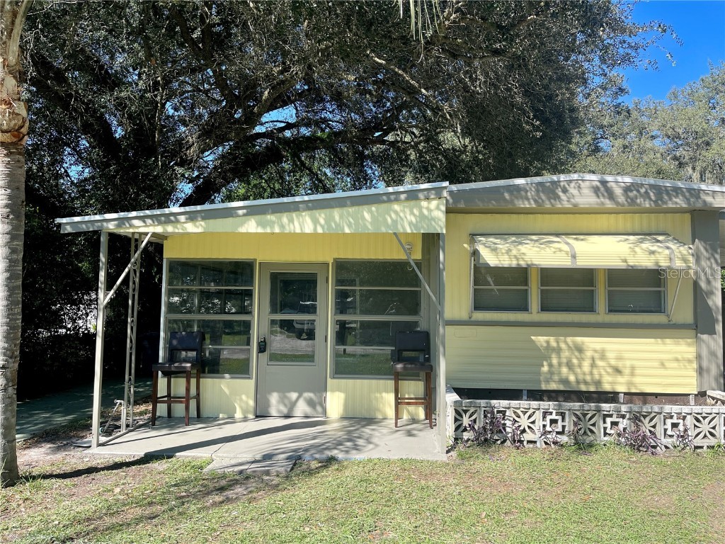 38601 Banes Drive Zephyrhills FL 33540 T3480406 image1