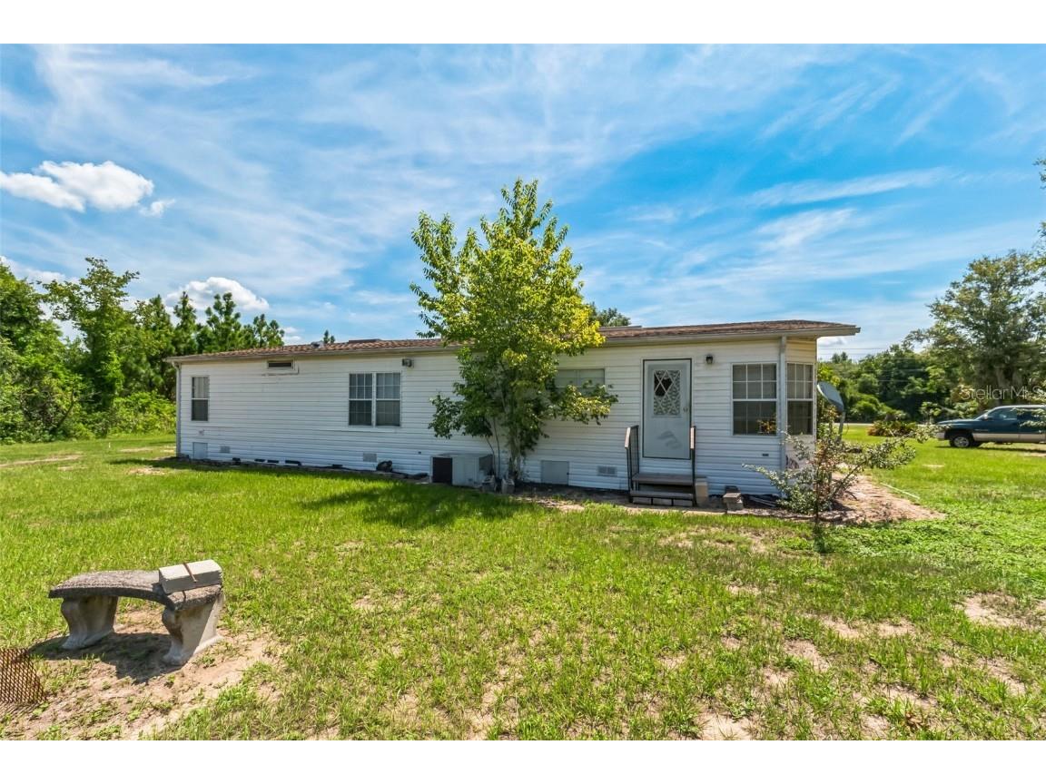 38601 County Road 452 Leesburg FL 34788 A4617405 image1