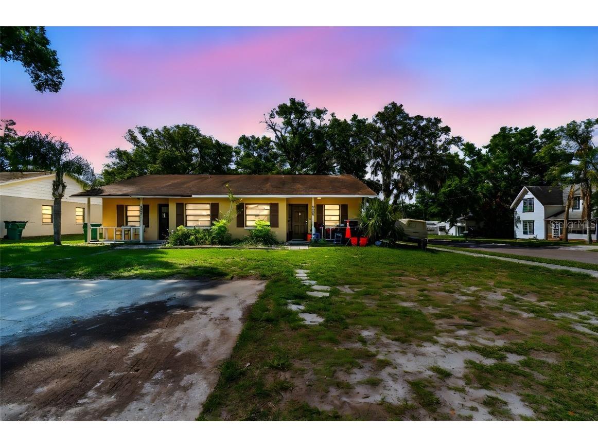 38602 2nd Avenue Zephyrhills FL 33542 TB8395250 image1