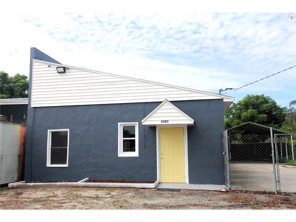 38602 County Road 54 Zephyrhills FL 33542 T3541971 image1