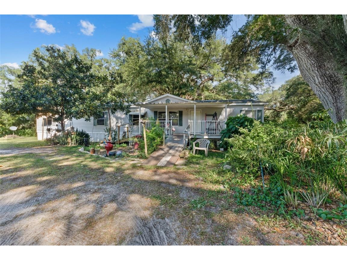 38603 State Road 575 Dade City FL 33523 T3530720 image1