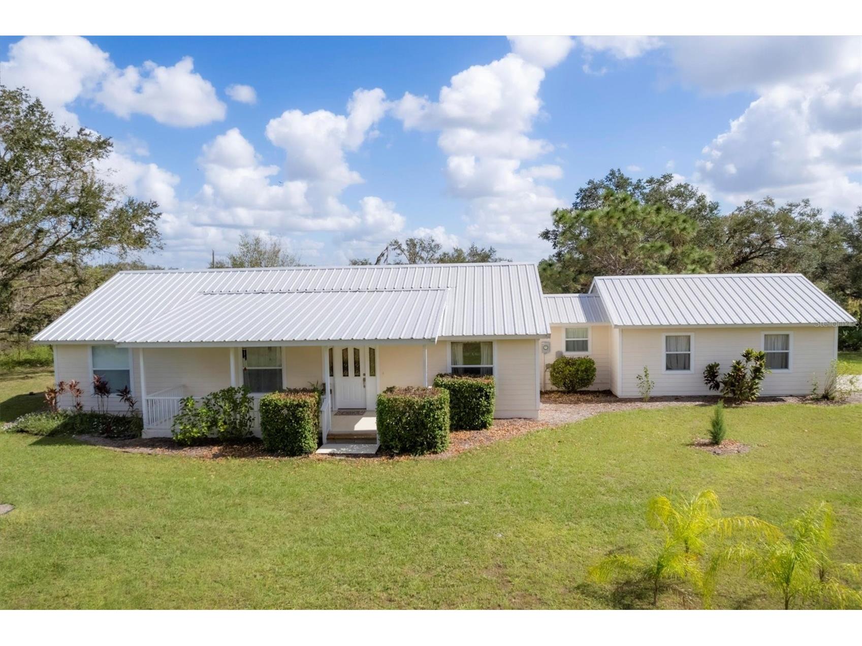 38603 Taylor Road Myakka City FL 34251 A4627879 image1