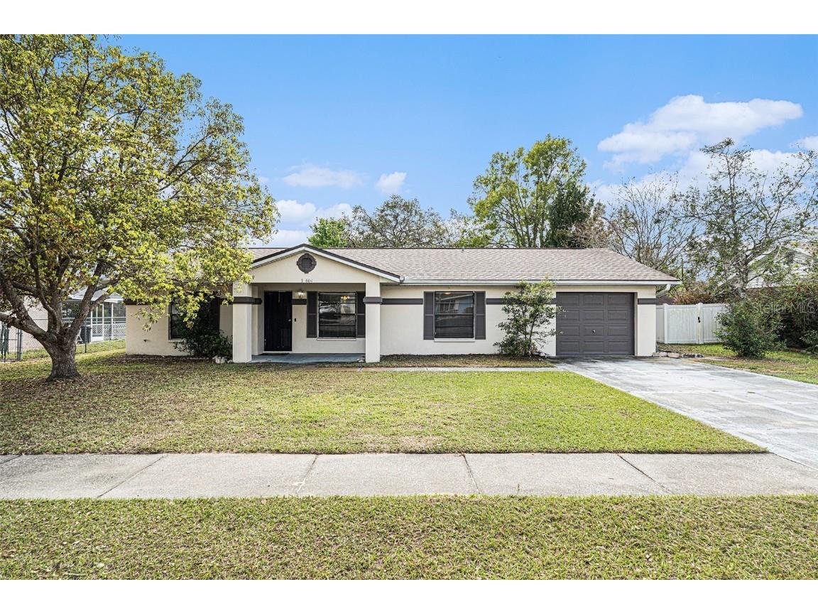 38604 Camden Avenue Zephyrhills FL 33540 TB8361741 image1